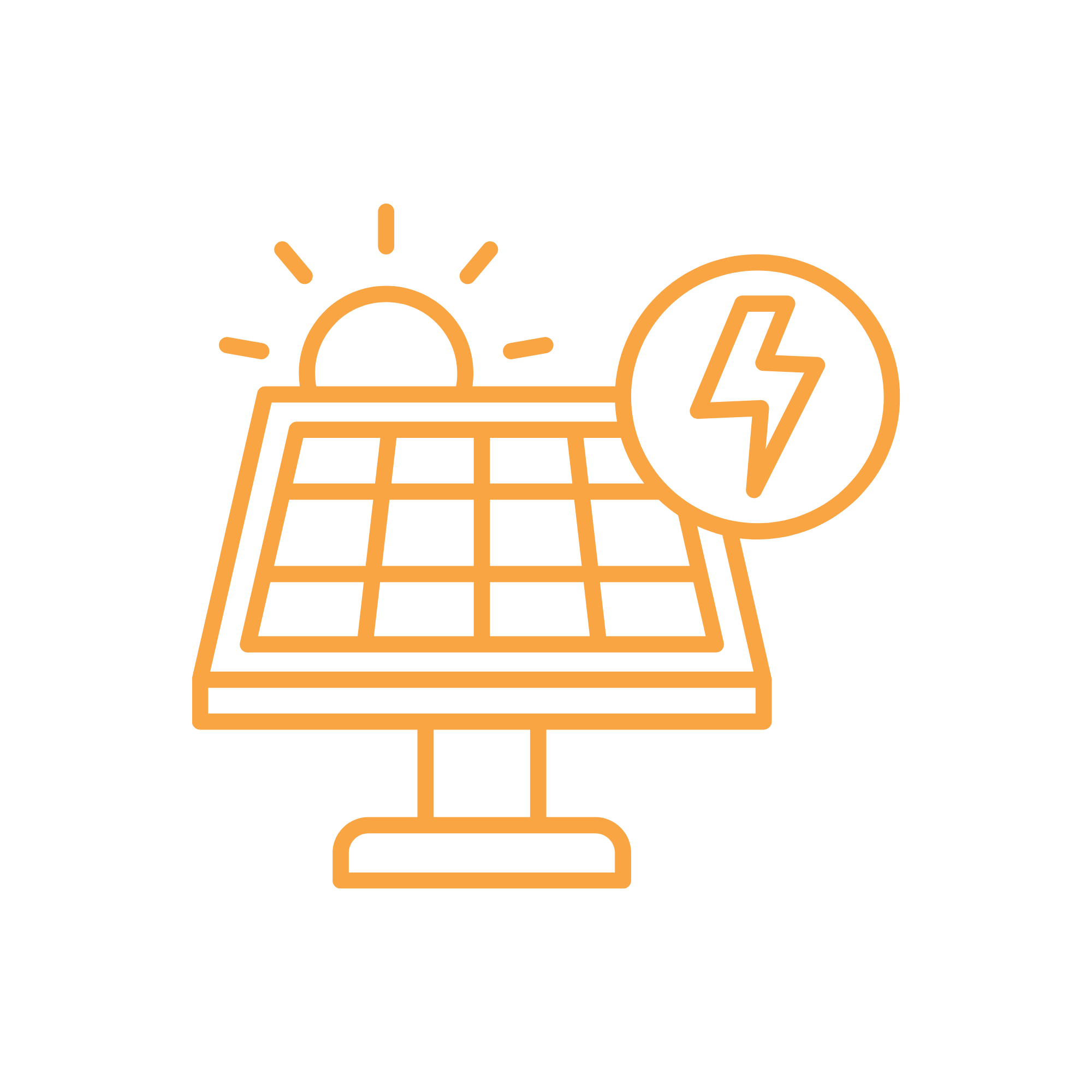 Photovoltaik